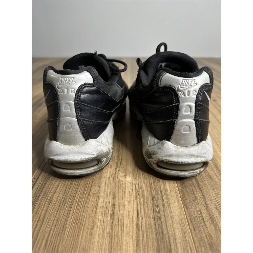 Men's 13 Nike Air Max 95 